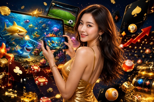 hongtae88