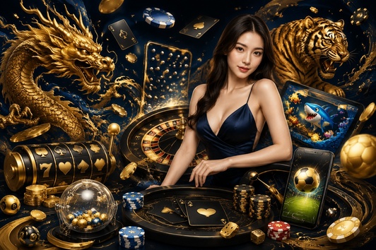hongtae88