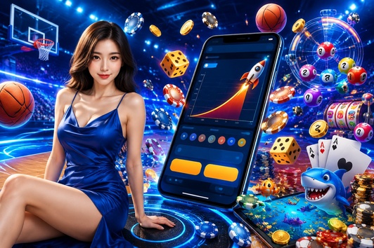 hongtae88