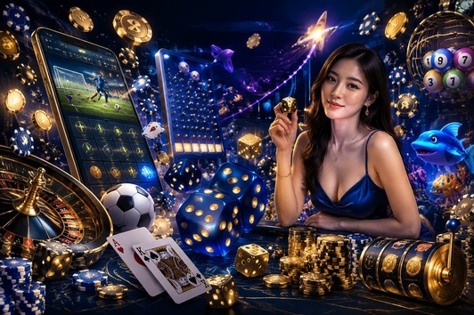 hongtae88