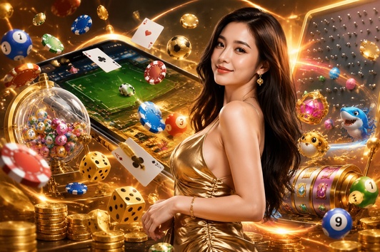 hongtae88
