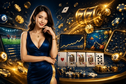 hongtae88