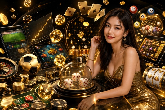 hongtae88