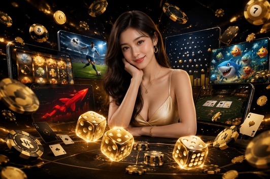 hongtae88