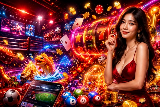 hongtae88